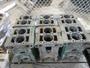 Bobby Johnson Equipment Co., Inc. Cylinder Block Detroit Bobby Johnson Equipment Co., Inc. Cylinder Block Detroit