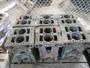 Bobby Johnson Equipment Co., Inc. Cylinder Block Detroit Bobby Johnson Equipment Co., Inc. Cylinder Block Detroit