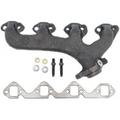 Exhaust Manifold FORD BRONCO Syds Eastside