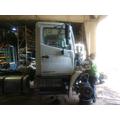 CYLINDER (TILT) HINO 268 Crest Truck Parts
