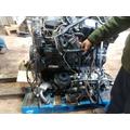 Air Compressor INTERNATIONAL MAXXFORCE DT466 Crest Truck Parts