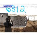 Air Conditioner Condenser STERLING L9500 SERIES Crest Truck Parts