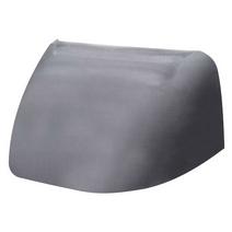 Fairing Wind Deflector Roof On Lkq Heavy Truck