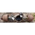 Axle Housing (Rear) Eaton LOW ENTRY Camerota Truck Parts