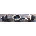 Axle Housing (Rear) Rockwell RS-19-145 Camerota Truck Parts
