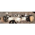 Axle Assy, Fr (4WD) Eaton 23137 Camerota Truck Parts