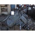 Transmission Assembly ZF  Camerota Truck Parts