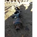 Axle Housing (Front) Rockwell MD-20-14X Camerota Truck Parts