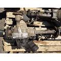 Axle Assy, Fr (4WD) FORD F150 Camerota Truck Parts