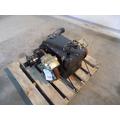 Transmission Assembly CNH 84081799 Camerota Truck Parts