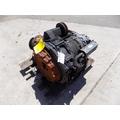 Transmission Assembly ZF 4149053800 Camerota Truck Parts