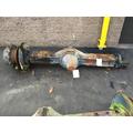 Axle Assy, Fr (4WD) ZF 4464001427 Camerota Truck Parts
