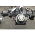 Steering Gear / Rack ZF KS00001570 Camerota Truck Parts
