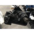 Steering Gear / Rack TRW/Ross THP45005 Camerota Truck Parts