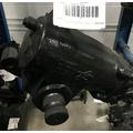 Steering Gear / Rack TRW/Ross TAS85102 Camerota Truck Parts