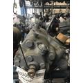 Steering Gear / Rack Sheppard M110PJF3 Camerota Truck Parts