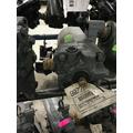 Steering Gear / Rack TRW/Ross TAS65020 Camerota Truck Parts