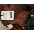 Differential Assembly (Rear, Rear) Rockwell R170 Camerota Truck Parts