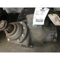 Differential Assembly (Rear, Rear) Rockwell SFDR Camerota Truck Parts