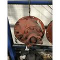 Differential Assembly (Rear, Rear) Isuzu RO94 Camerota Truck Parts