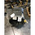 Transmission Assembly Fuller RTO16910BAS2 Camerota Truck Parts