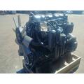 Engine Assembly Mack E7-350 Camerota Truck Parts