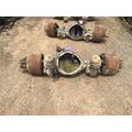 Axle Housing (Front) Eaton D170 Camerota Truck Parts