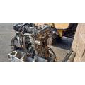 Engine Assembly International LT625 Camerota Truck Parts