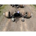 Axle Housing (Front) Eaton DS461 Camerota Truck Parts