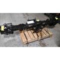 Axle Assy, Fr (4WD) ZF MS-T3060 Camerota Truck Parts
