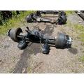 Axle Housing (Front) Eaton D156 Camerota Truck Parts
