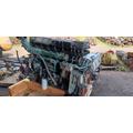 Engine Assembly Volvo D13M-500HP Camerota Truck Parts