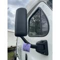 Mirror (Side View) FREIGHTLINER CASCADIA 125 Camerota Truck Parts