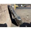 Oil Pan Paccar PX6 Camerota Truck Parts