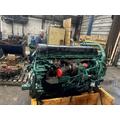 Engine Assembly Volvo D13-455 Camerota Truck Parts