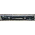 Bumper Assembly, Front INTERNATIONAL 3000 SERIES Camerota Truck Parts