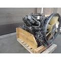 Engine Assembly Mack AC Camerota Truck Parts