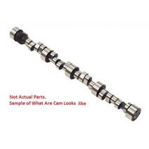 Sterling Truck Sales, Corp Camshaft CAT 3406A
