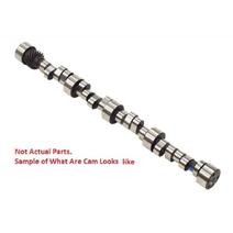 Sterling Truck Sales, Corp Camshaft CAT 3176