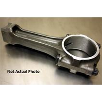 Sterling Truck Sales, Corp Connecting Rod DETROIT Series 60 11.1 (ALL)