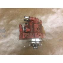 Sterling Truck Sales, Corp Fuel Pump (Injection) CUMMINS 6CT8.3
