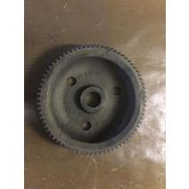 Sterling Truck Sales, Corp Engine Parts, Misc. CAT 3406B