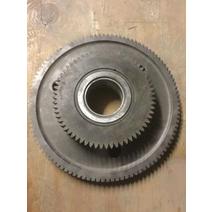 Sterling Truck Sales, Corp Engine Parts, Misc. CAT 3406A
