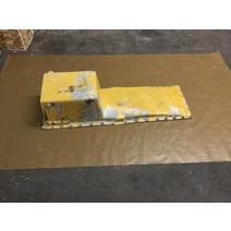 Sterling Truck Sales, Corp Oil Pan CAT 3406E