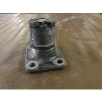Sterling Truck Sales, Corp Engine Mounts FORD L8000