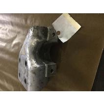 Sterling Truck Sales, Corp Engine Mounts FORD LTL9000