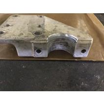 Sterling Truck Sales, Corp Engine Mounts FORD LTL9000