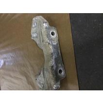 Sterling Truck Sales, Corp Engine Mounts FORD LN9000