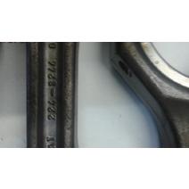 Sterling Truck Sales, Corp Connecting Rod CAT C-15