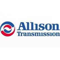Sterling Truck Sales, Corp Transmission Assembly ALLISON MD3066
